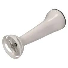 Russell Hobbs Genuine Hand Blender Wand Assembly - RUS700080