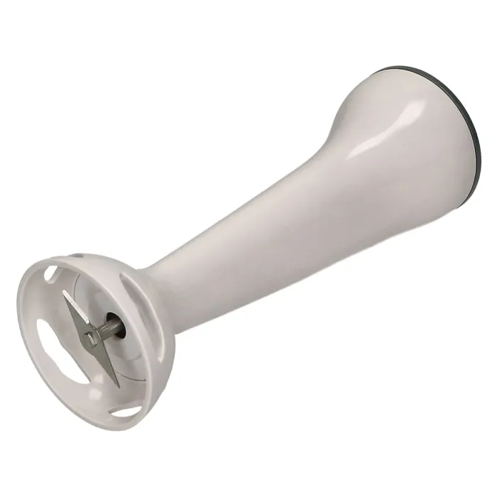 Russell Hobbs Genuine Hand Blender Wand Assembly - RUS700080