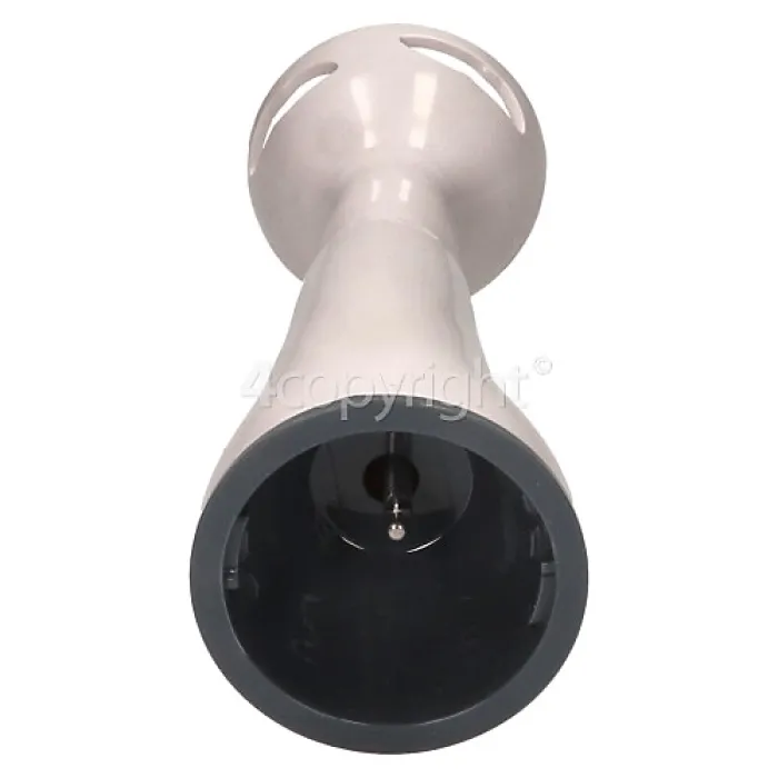 Russell Hobbs Genuine Hand Blender Wand Assembly - RUS700080