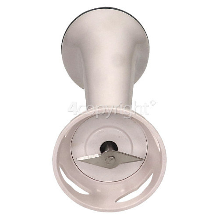 Russell Hobbs Genuine Hand Blender Wand Assembly - RUS700080