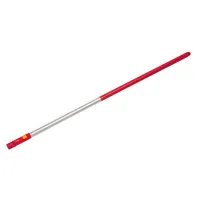 WOLF-Garten Multi-Change Lightweight Aluminium Handle 142 cm Handle ZMI15