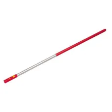 WOLF-Garten Multi-Change Lightweight Aluminium Handle 142 cm Handle ZMI15