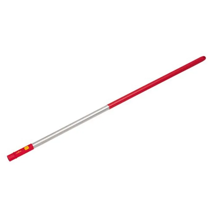 WOLF-Garten Multi-Change Lightweight Aluminium Handle 142 cm Handle ZMI15