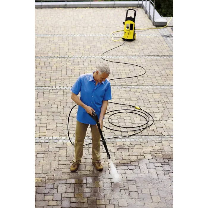 Kärcher 6m Extension hose