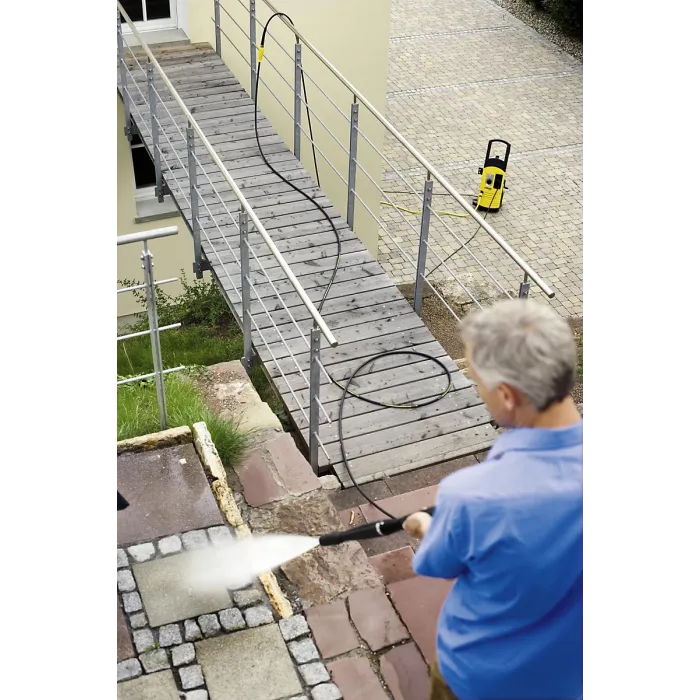 Kärcher 6m Extension hose