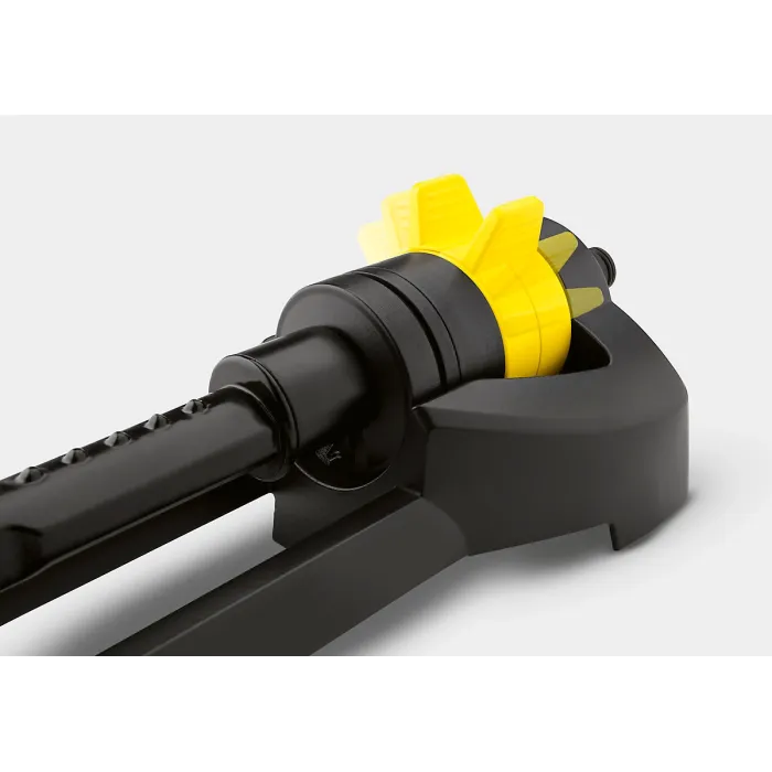 Kärcher OS 3.220 Oscillating Sprinkler