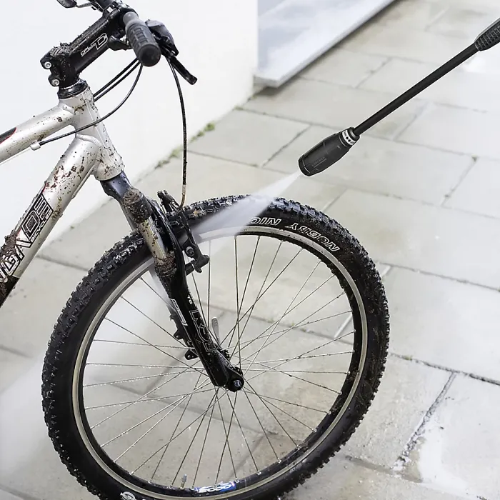 Kärcher Vario power jet 2.642-724.0 Pressure washer lance