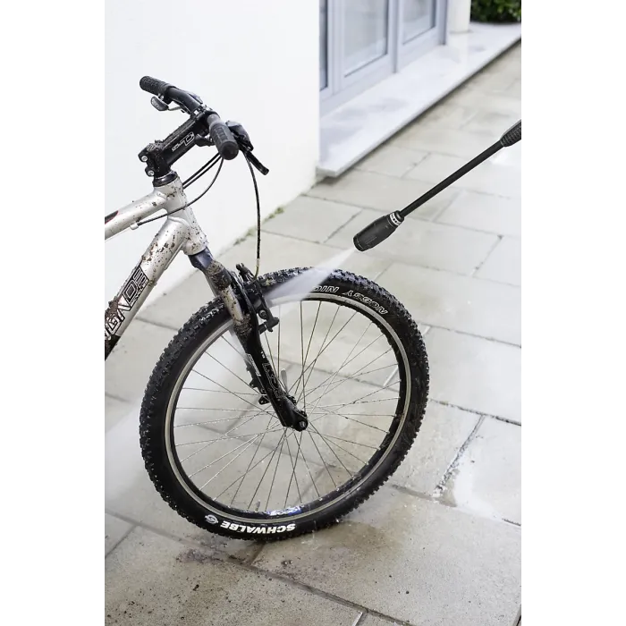 Kärcher Vario power jet 2.642-724.0 Pressure washer lance