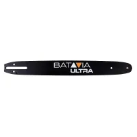 Batavia 7064281 Chain Bar 18in BAT7064281