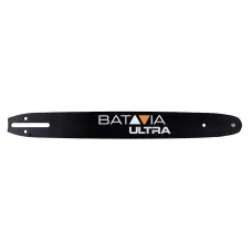 Batavia 7064281 Chain Bar 18in BAT7064281