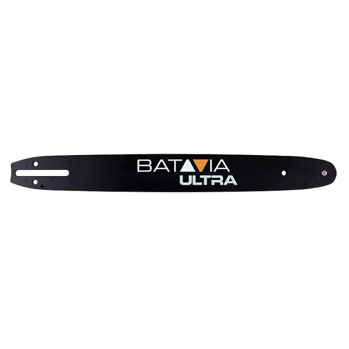 Batavia 7064281 Chain Bar 18in BAT7064281