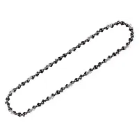 Batavia 7064282 Chainsaw Chain 18in BAT7064282