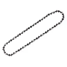Batavia 7064282 Chainsaw Chain 18in BAT7064282