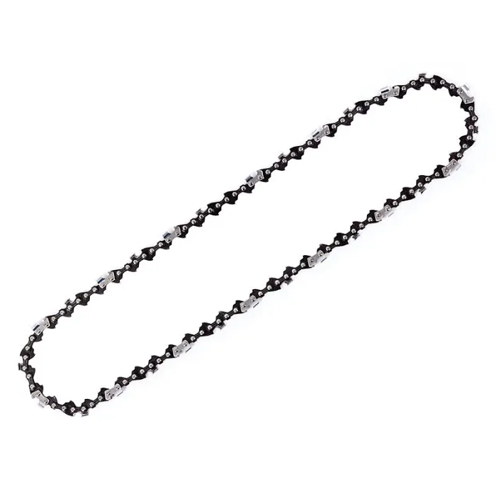 Batavia 7064282 Chainsaw Chain 18in BAT7064282