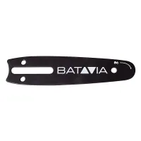 Batavia 7064350 NEXXSAW Chain Bar 6in BAT7064350