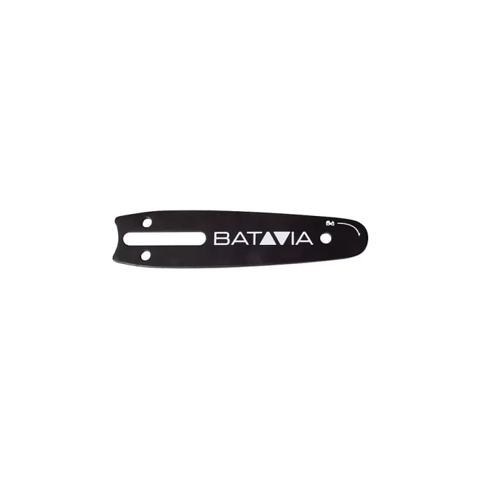 Batavia 7064353 NEXXSAW Chain Bar 7in BAT7064353