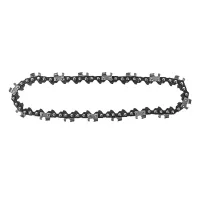 Batavia 7064636 Replacement FIXXPACK Saw Chain BAT7064636