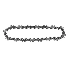 Batavia 7064636 Replacement FIXXPACK Saw Chain BAT7064636