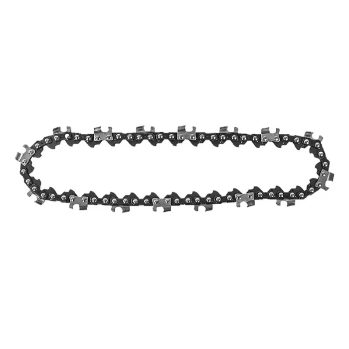 Batavia 7064636 Replacement FIXXPACK Saw Chain BAT7064636