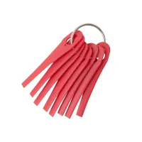 Batavia 7064640 Nylon Trimmer Blades Pack of 10 BAT7064640