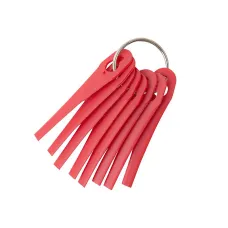 Batavia 7064640 Nylon Trimmer Blades Pack of 10 BAT7064640