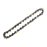 Batavia 7064647 NEXXSAW Titanium Coated Chainsaw Chain 6in BAT7064647