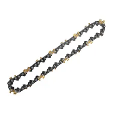 Batavia 7064647 NEXXSAW Titanium Coated Chainsaw Chain 6in BAT7064647
