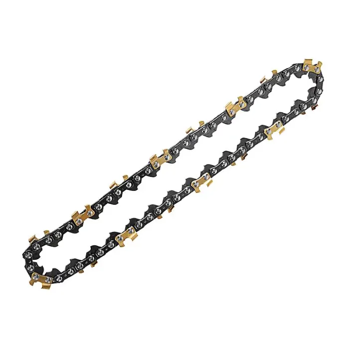 Batavia 7064648 NEXXSAW Titanium Coated Chainsaw Chain 7in BAT7064648