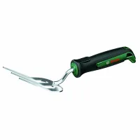 Bosch Green Hand fork (H) 58mm x (W) 81mm