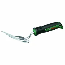 Bosch Green Hand fork (H) 58mm x (W) 81mm