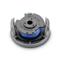 Kärcher LTR 18 Line trimmer spool & line (Dia) 1.6mm