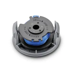 Kärcher LTR 18 Line trimmer spool & line (Dia) 1.6mm