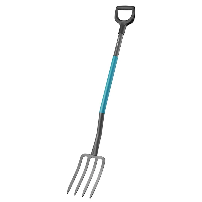 Gardena ClassicLine Pitch D-shaped Fork (W)175mm