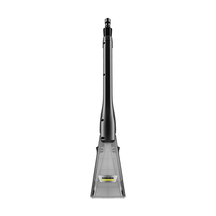 Kärcher eco!Booster 145 Pressure washer lance