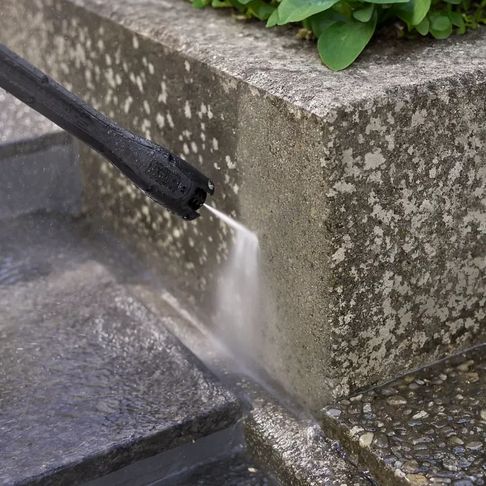 Kärcher eco!Booster 145 Pressure washer lance