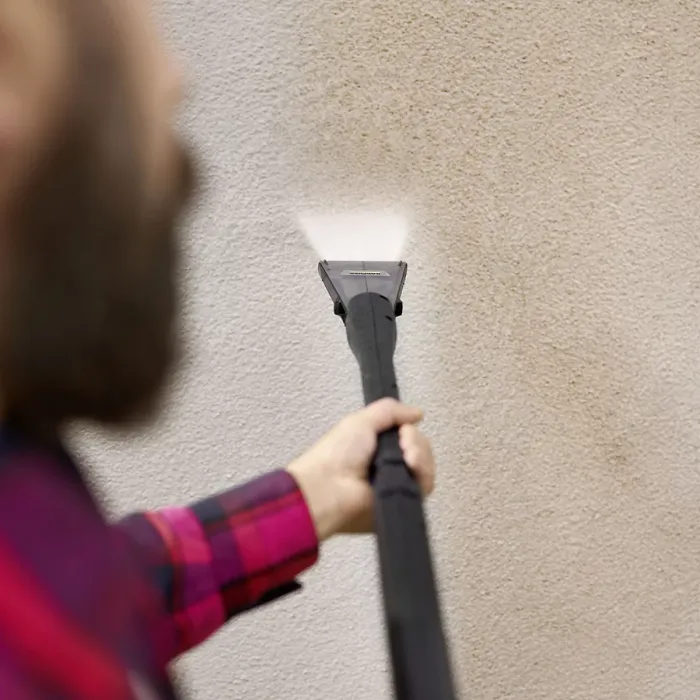 Kärcher eco!Booster 130 Pressure washer lance