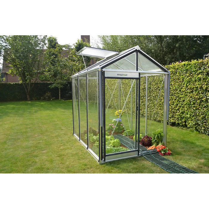 ACD Premium Greenhouse P04 5 x 10 (1.59m x 2.98m)