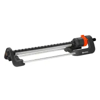 Gardena Oscillating Sprinkler Aqua L
