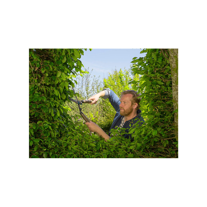 Gardena Classic Hedge Clipper GDA-123