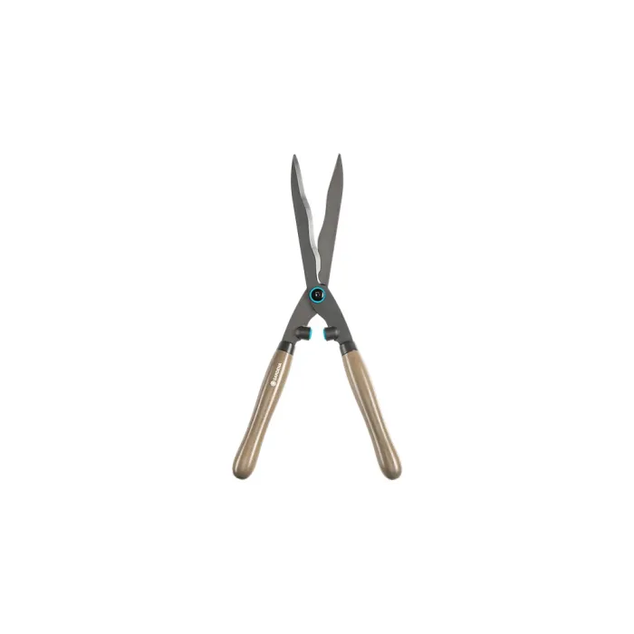 Gardena Classic Hedge Clipper GDA-123