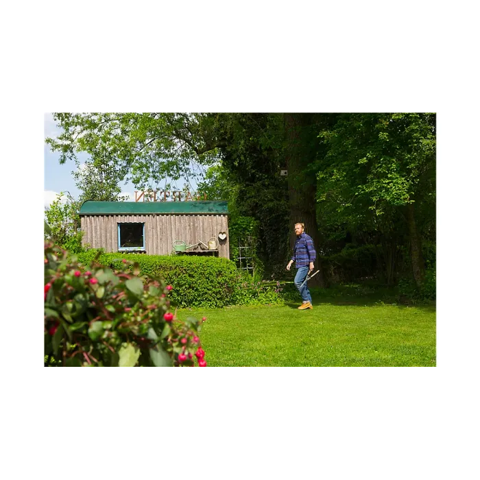 Gardena Classic Hedge Clipper GDA-123