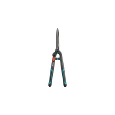 Gardena 2in 1 EnergyCut Hedge Clipper