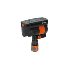 Gardena Pipeline Oscillating Sprinkler