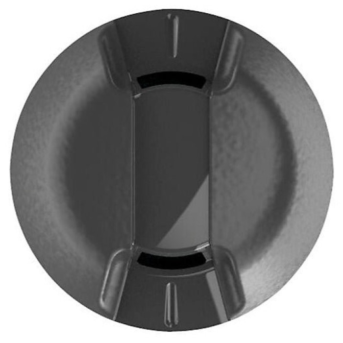 Gardena Micro Strip Sprinkler GDA-13