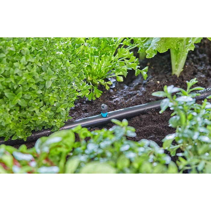 Gardena Micro Strip Sprinkler GDA-13