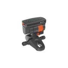 Gardena MDS Oscillating Sprinkler OS 90