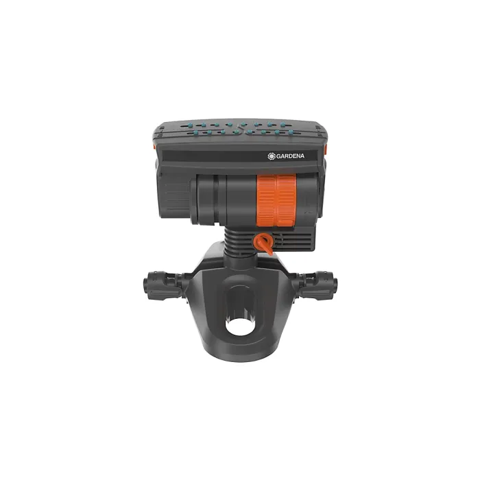Gardena MDS Oscillating Sprinkler OS 90