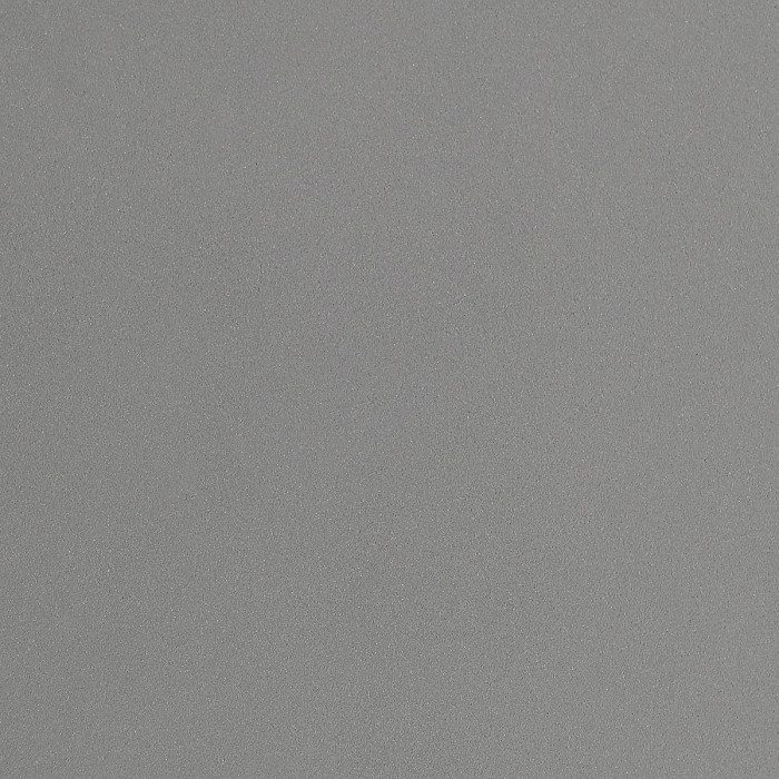 Garden Dining Set with Stools 6 Seater TARANTO Concrete Grey