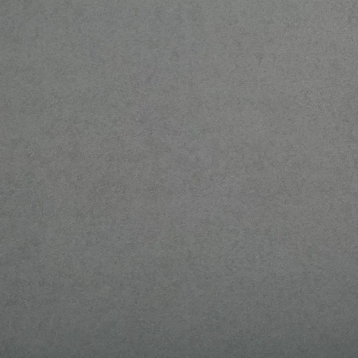 Garden Dining Set with Stools 4 Seater OLBIA/TARANTO Concrete Grey