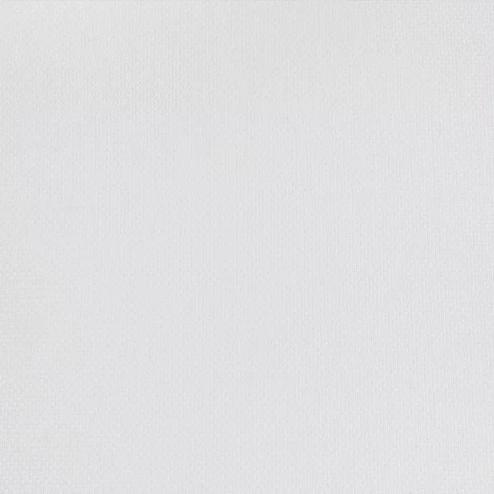 Garden Dining Set 8 Seater GROSSETO Triple Plate Granite Polished Grey/ White